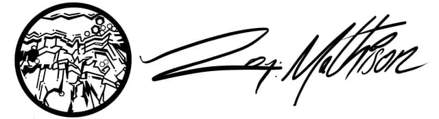 Welcome, here you will find ongoing Artwork from Roy, online store to order prints, sculptures, links to previous blogs.